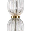 Wildwood Naomi Table Lamp