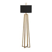 Wildwood Colson Floor Lamp
