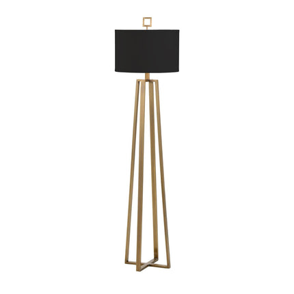 Wildwood Colson Floor Lamp