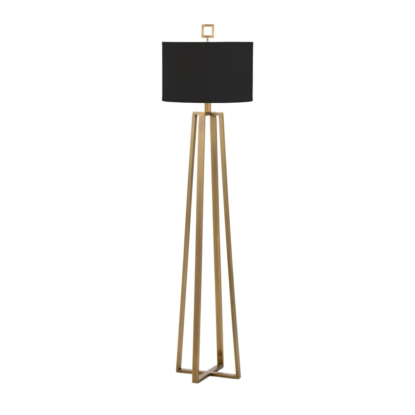 Wildwood Colson Floor Lamp