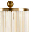 Wildwood Park Avenue Table Lamp