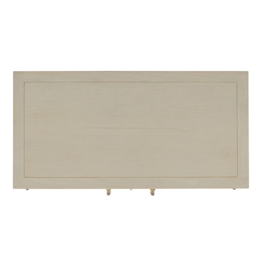 Woodbridge Furniture Rosemary Cabinet