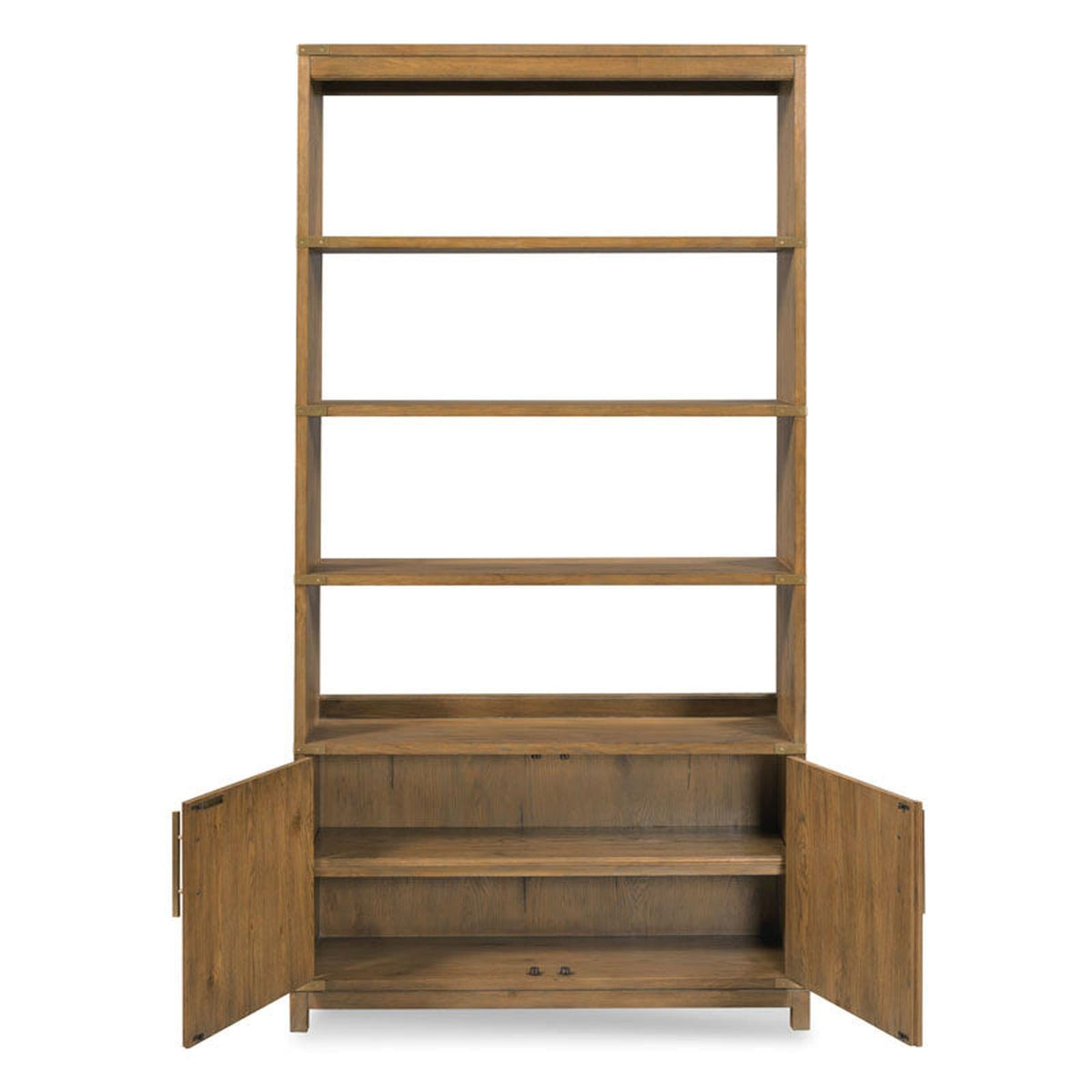 Woodbridge Furniture Katana Bookcase