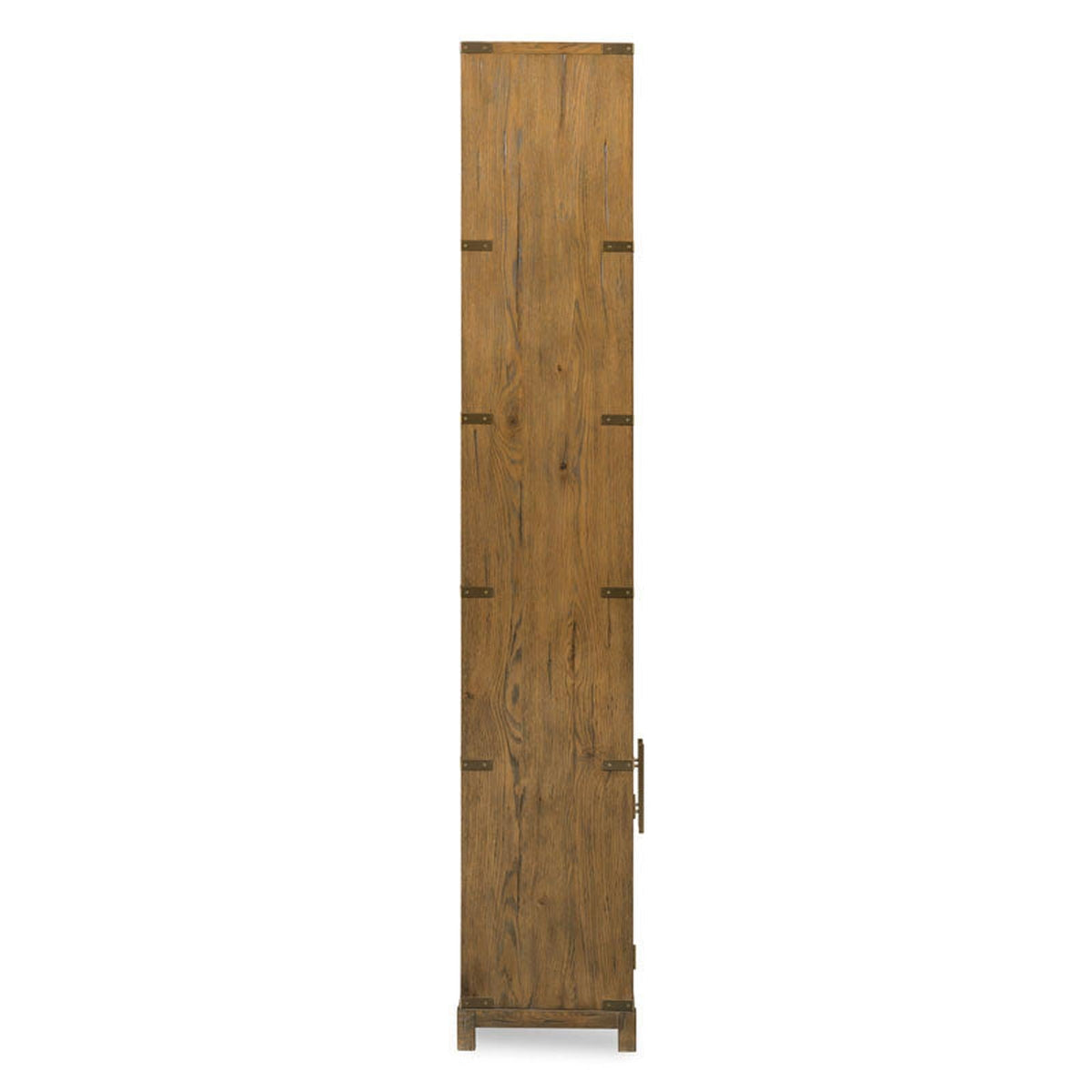 Woodbridge Furniture Katana Bookcase