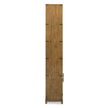 Woodbridge Furniture Katana Bookcase