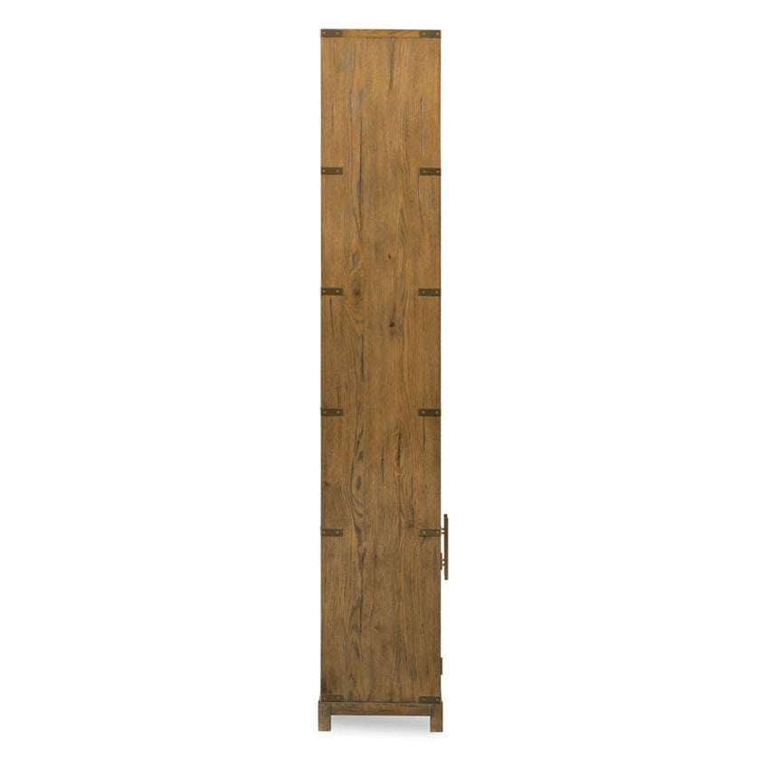 Woodbridge Furniture Katana Bookcase