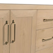 Woodbridge Furniture Kerouac Cabinet