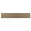 Woodbridge Furniture Wilshire Cabinet