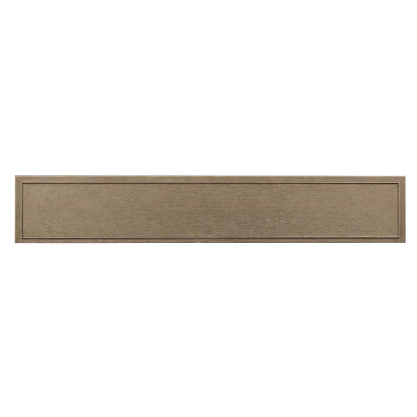 Woodbridge Furniture Wilshire Cabinet