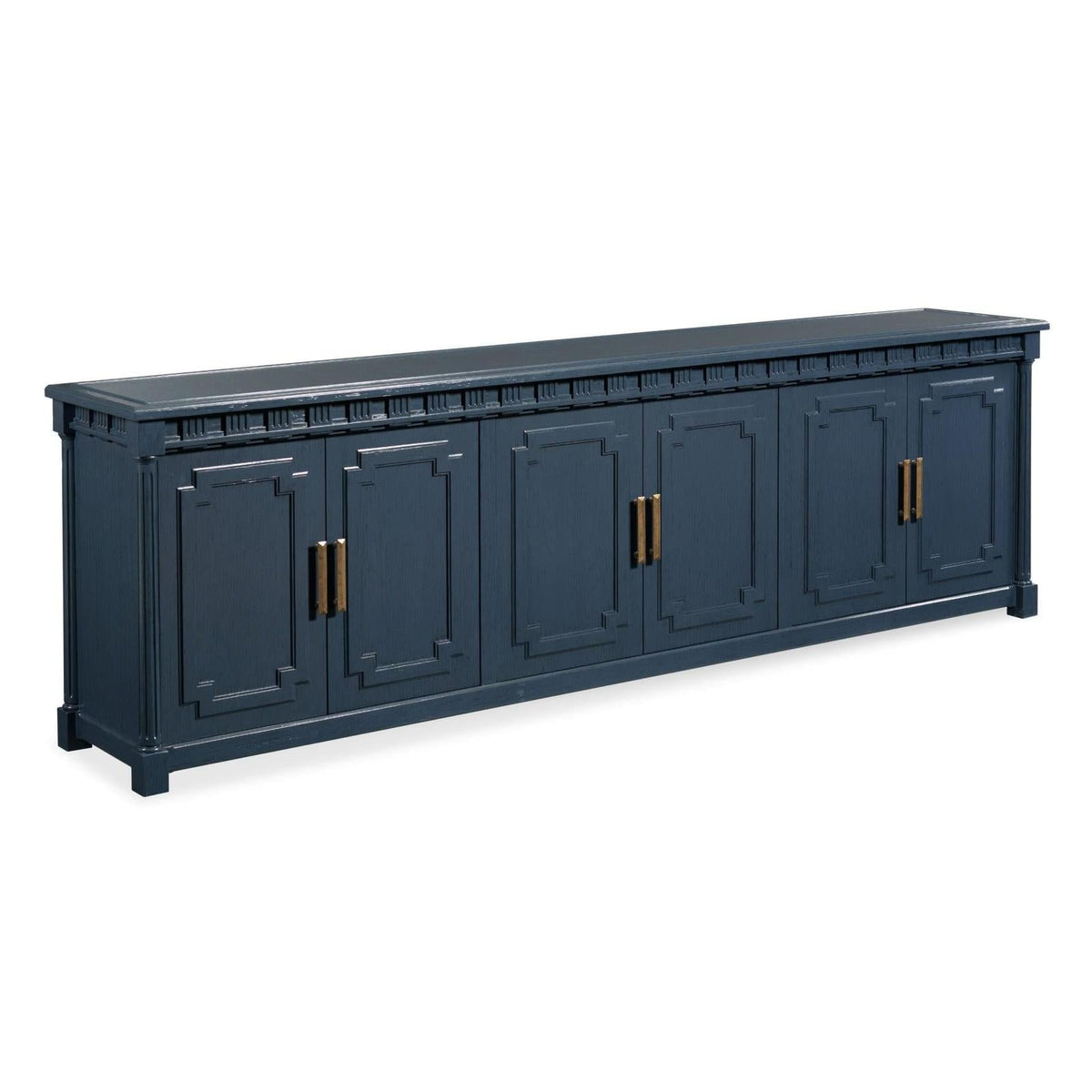 Woodbridge Furniture Wilshire Cabinet