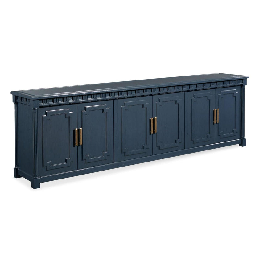 Woodbridge Furniture Wilshire Cabinet