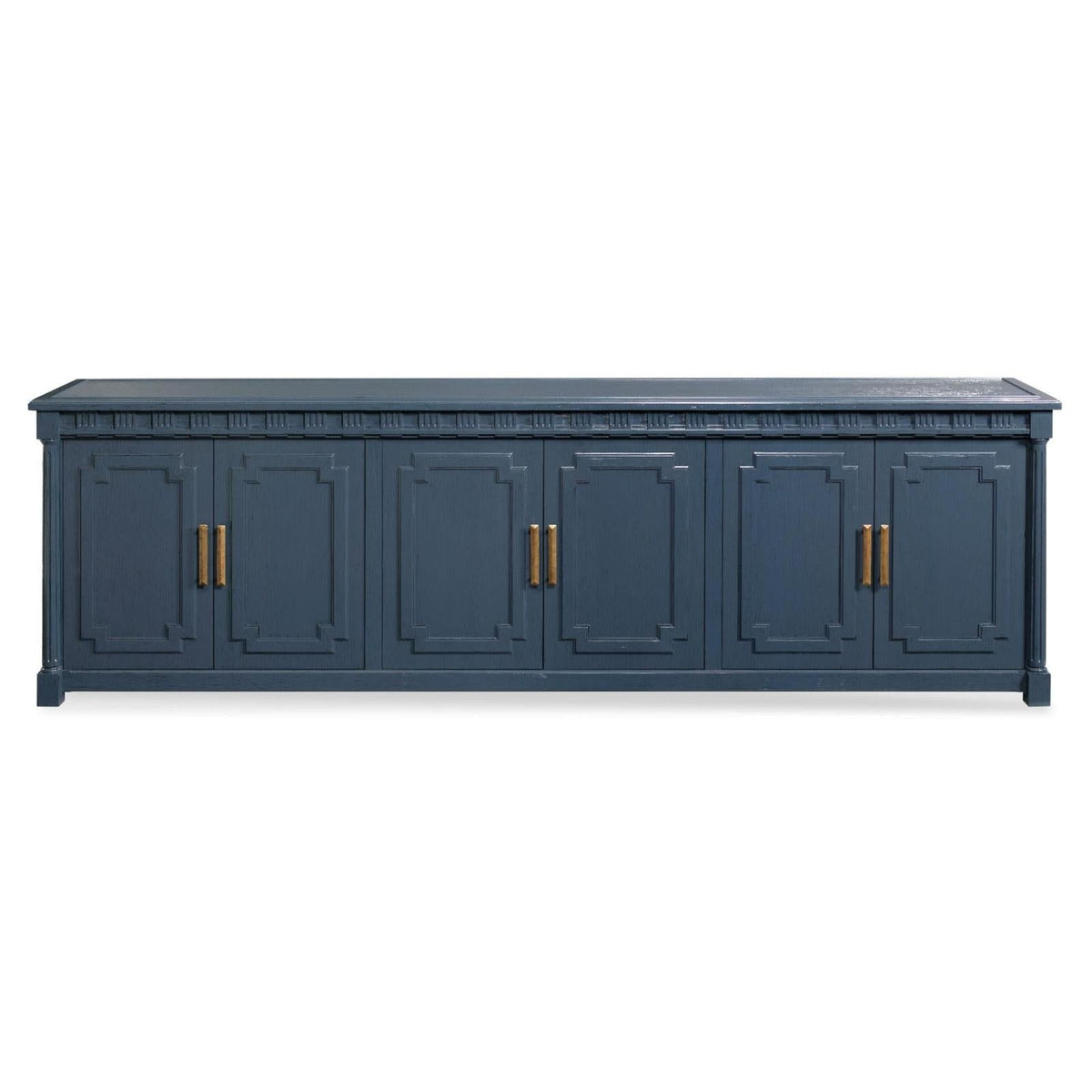 Woodbridge Furniture Wilshire Cabinet