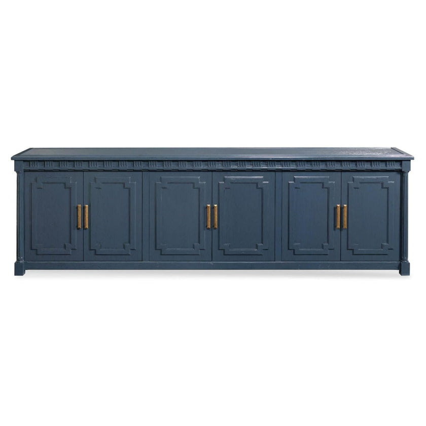 Woodbridge Furniture Wilshire Cabinet