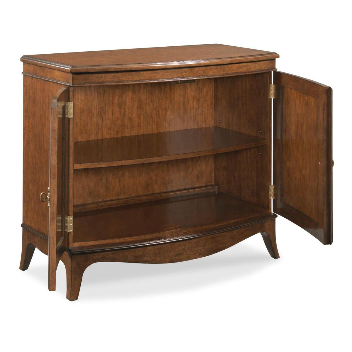 Woodbridge Furniture Ardmore Door Chest
