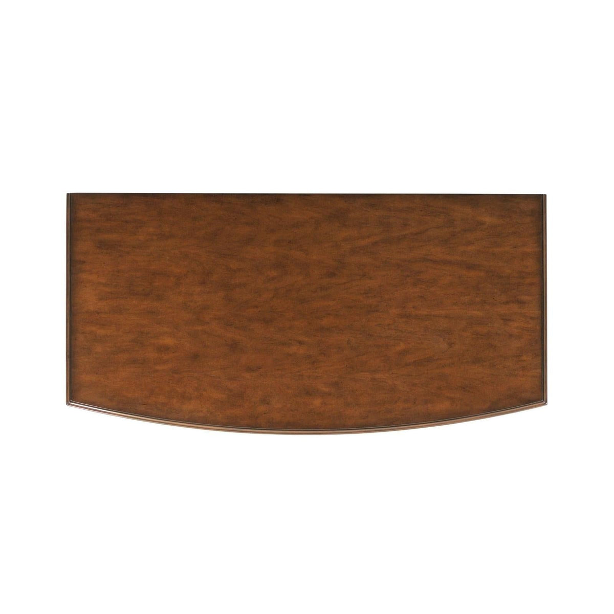Woodbridge Furniture Ardmore Door Chest