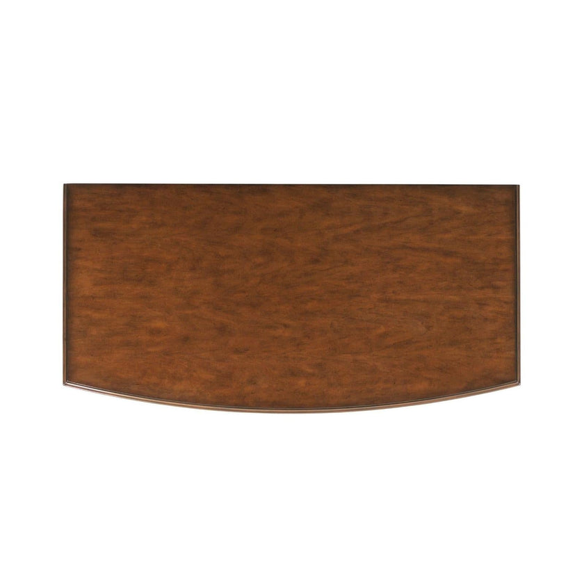 Woodbridge Furniture Ardmore Door Chest
