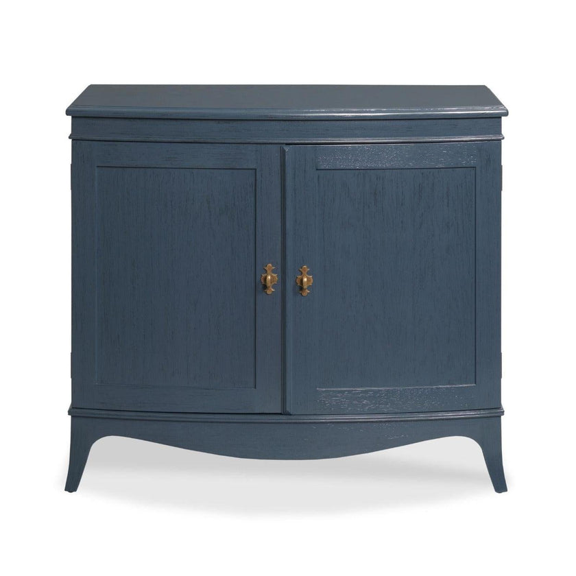 Woodbridge Furniture Ardmore Door Chest