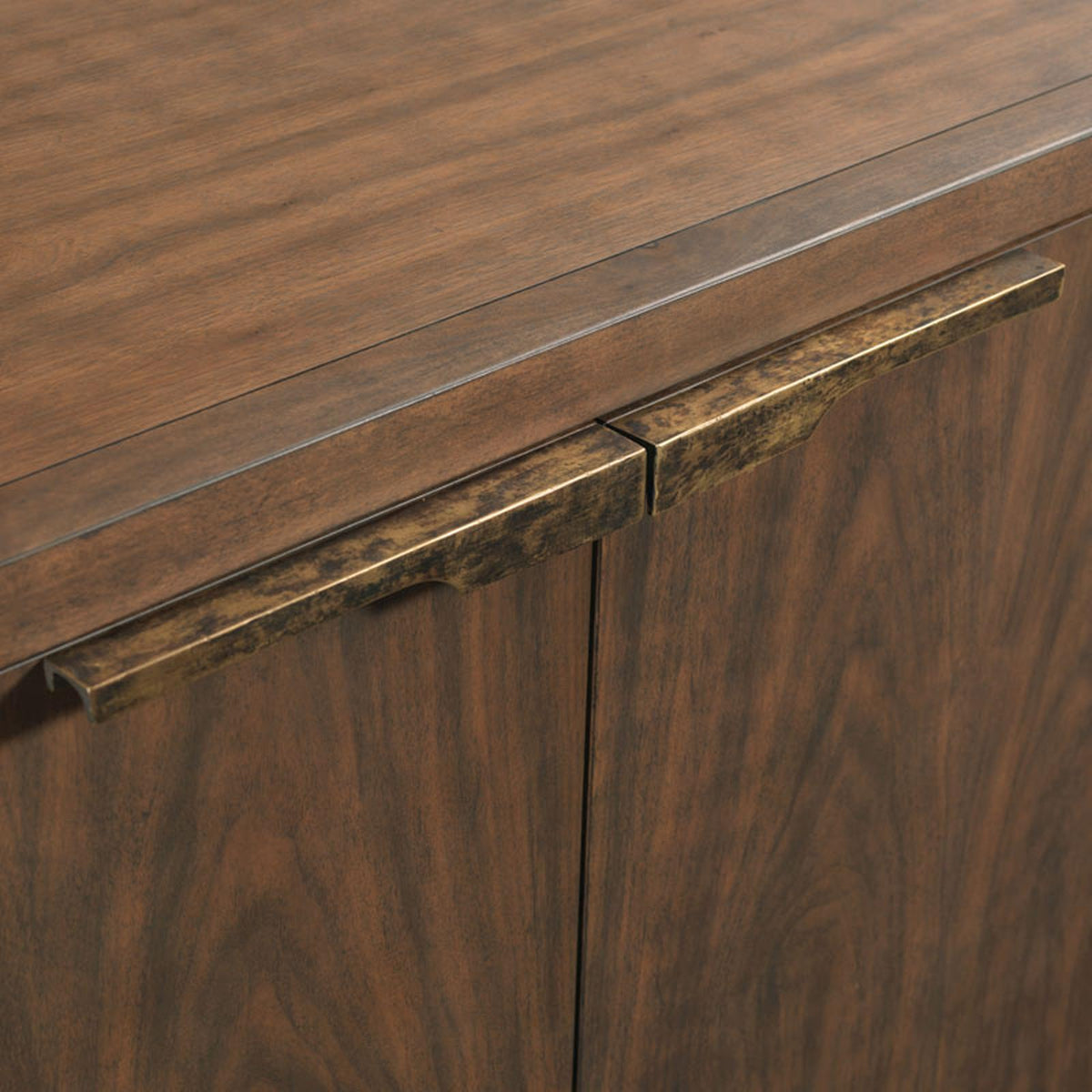Woodbridge Furniture Thornton Credenza