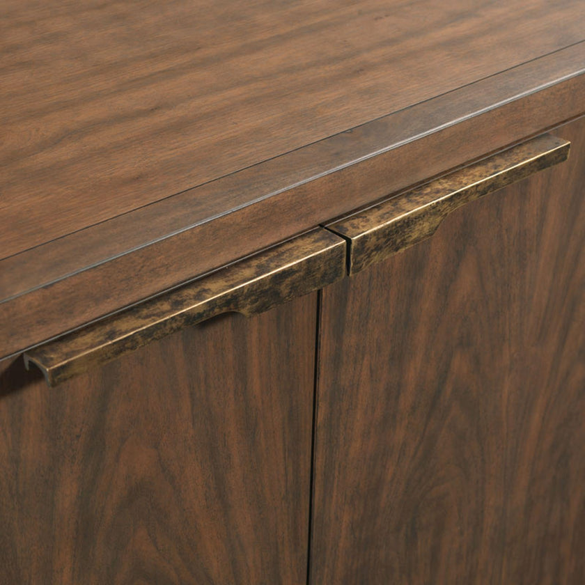 Woodbridge Furniture Thornton Credenza