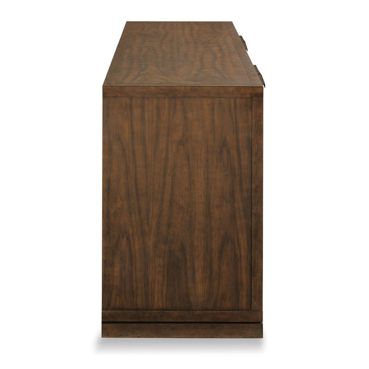 Woodbridge Furniture Thornton Credenza