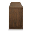 Woodbridge Furniture Thornton Credenza