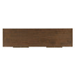 Woodbridge Furniture Thornton Credenza