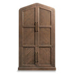 Woodbridge Furniture Big Horn Bar Cabinet