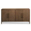 Woodbridge Furniture Sundance Sideboard