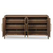 Woodbridge Furniture Sundance Sideboard