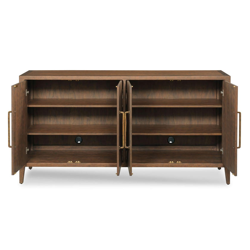 Woodbridge Furniture Sundance Sideboard