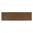 Woodbridge Furniture Sundance Sideboard