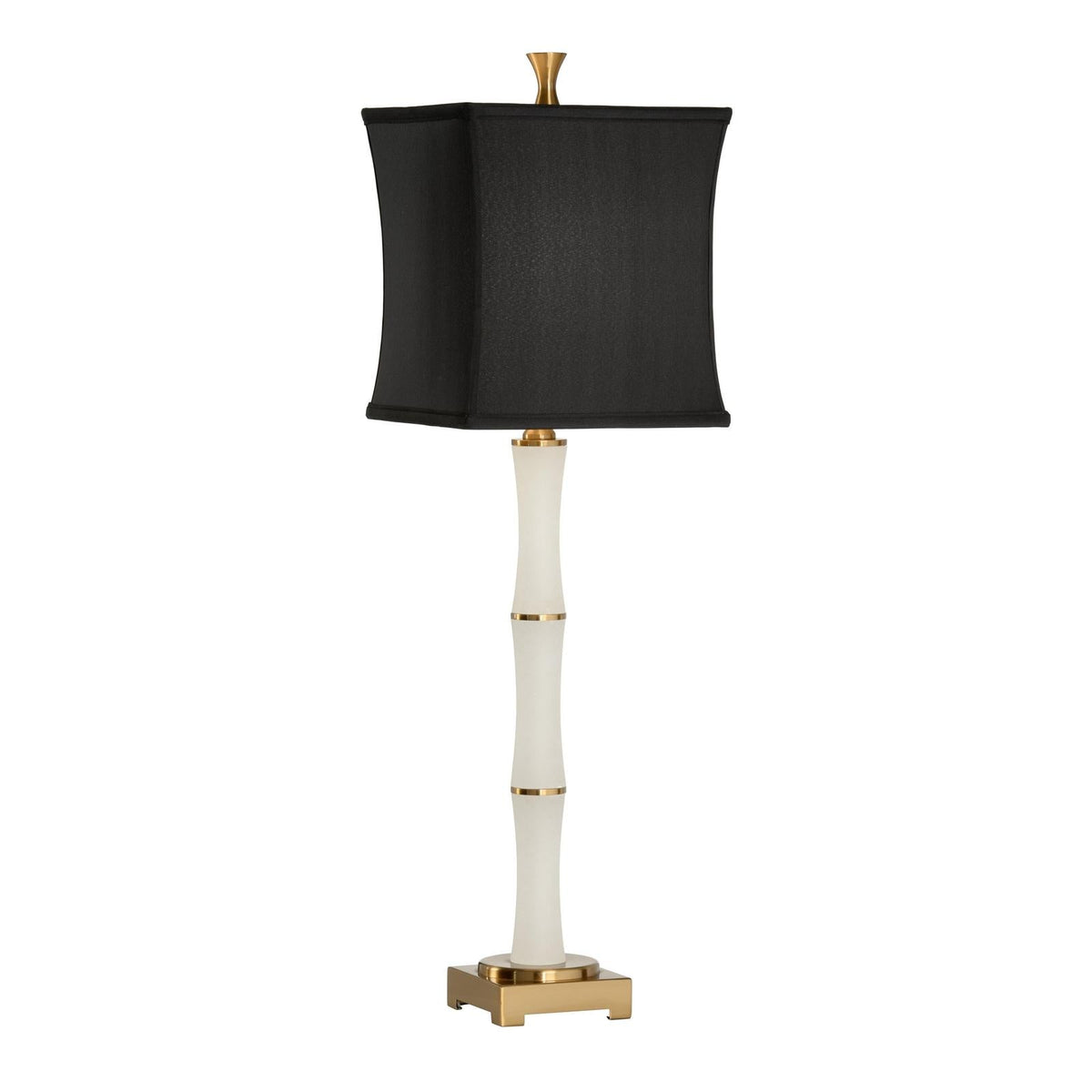 Wildwood Sloane Table Lamp