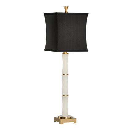 Wildwood Sloane Table Lamp