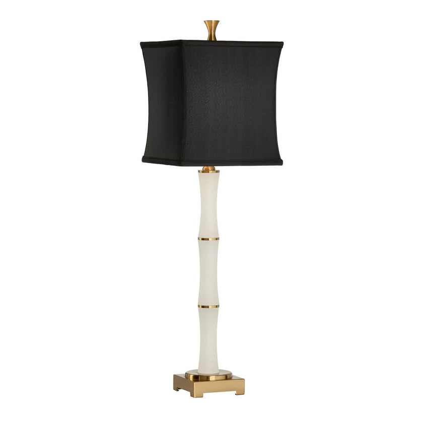 Wildwood Sloane Table Lamp
