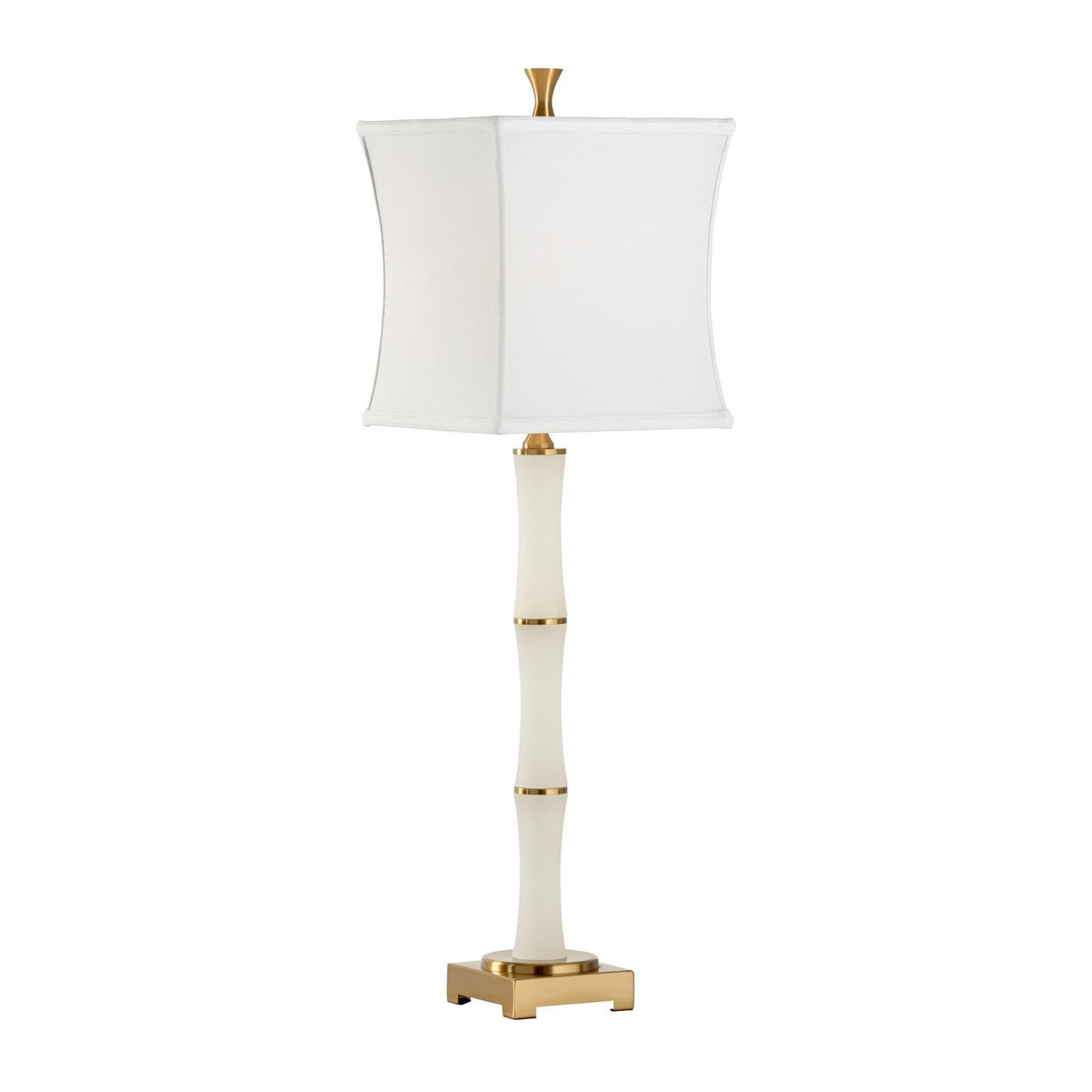 Wildwood Sloane Table Lamp