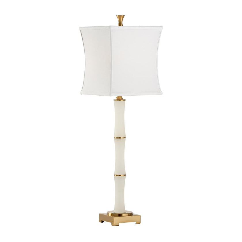 Wildwood Sloane Table Lamp