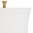 Wildwood Sloane Table Lamp