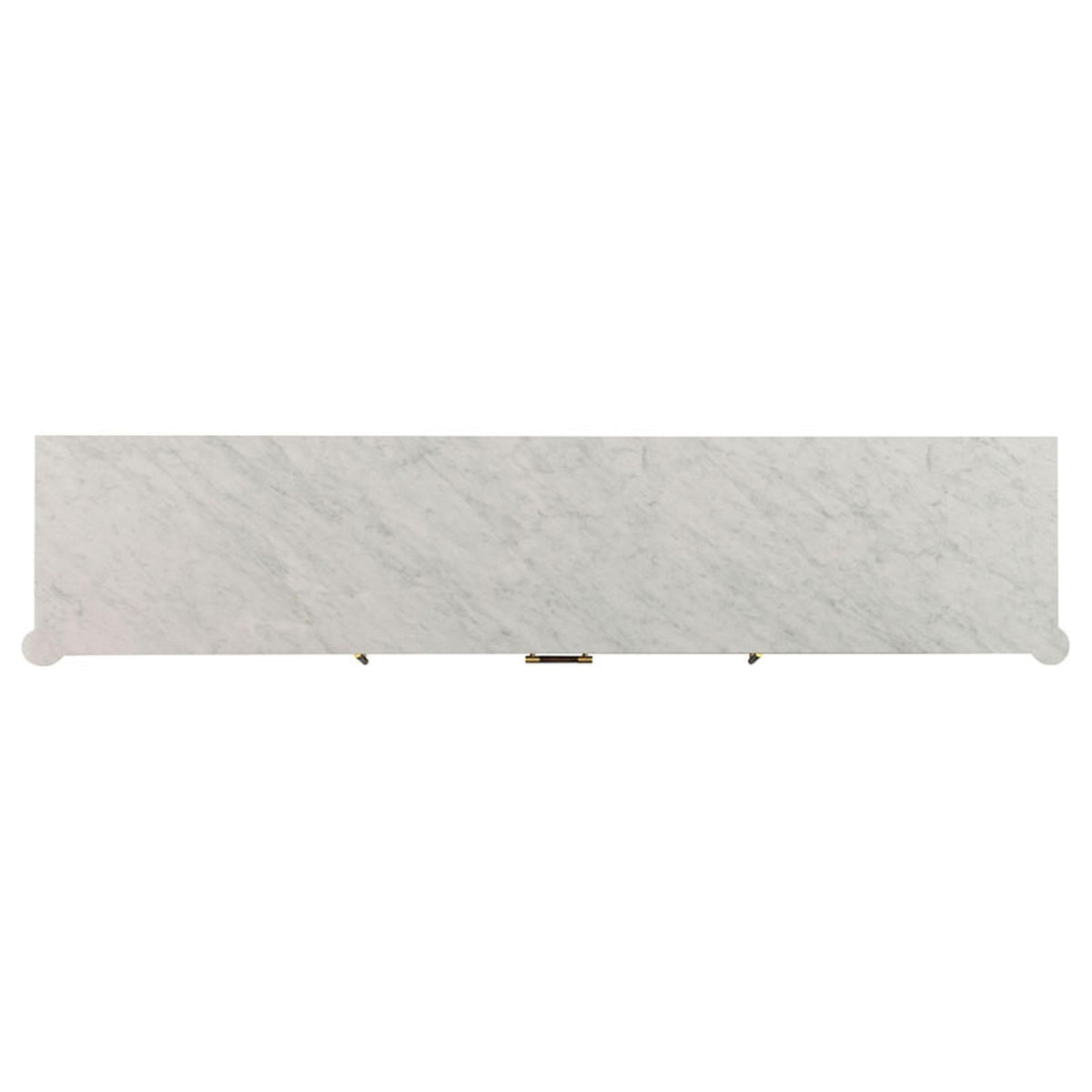 Woodbridge Furniture Melrose Sideboard