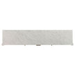 Woodbridge Furniture Melrose Sideboard