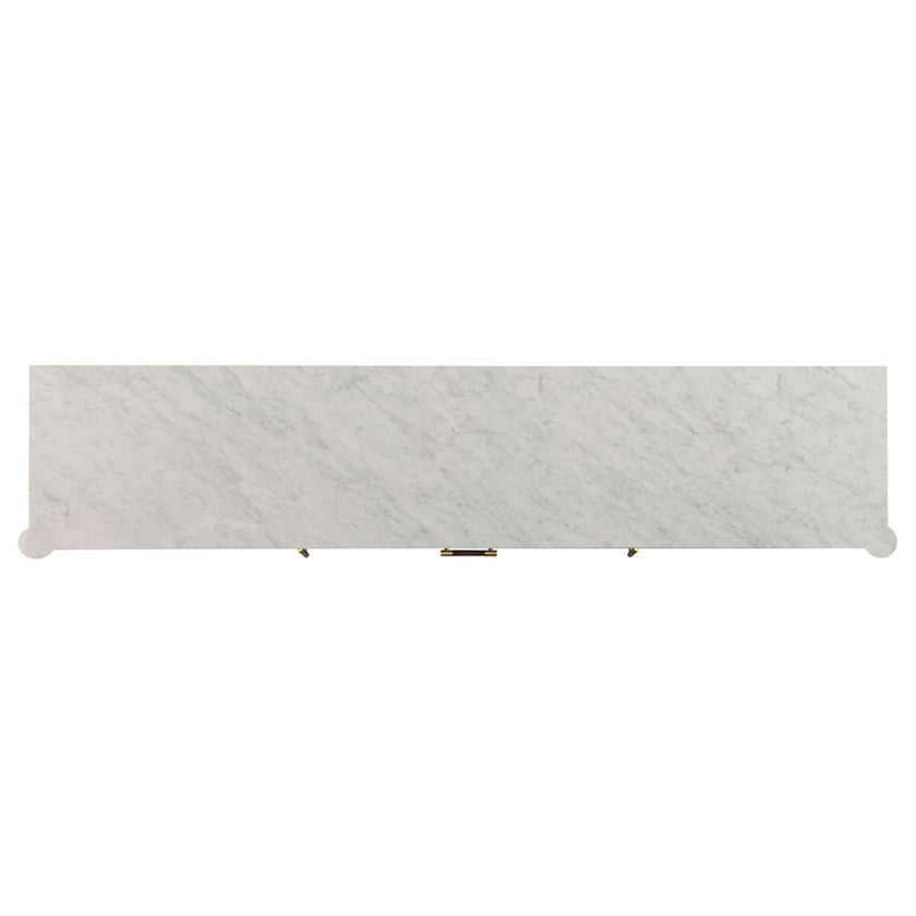Woodbridge Furniture Melrose Sideboard