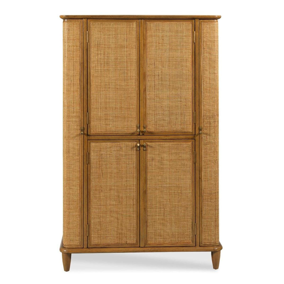 Woodbridge Furniture Kapalua Cabinet