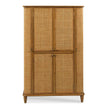 Woodbridge Furniture Kapalua Cabinet