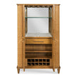 Woodbridge Furniture Kapalua Cabinet