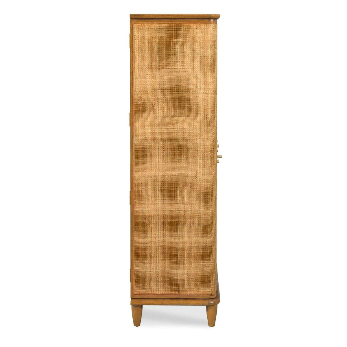 Woodbridge Furniture Kapalua Cabinet