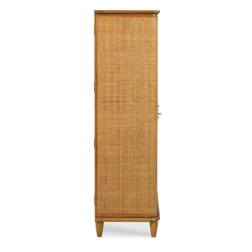 Woodbridge Furniture Kapalua Cabinet