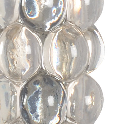 Wildwood Bubblicious Lamp