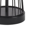 Wildwood Otis Floor Lamp
