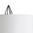 Wildwood Otis Floor Lamp