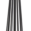 Wildwood Otis Floor Lamp