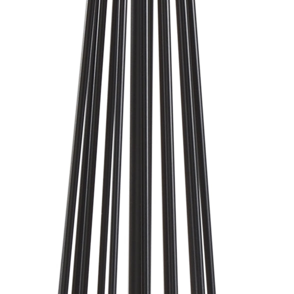 Wildwood Otis Floor Lamp